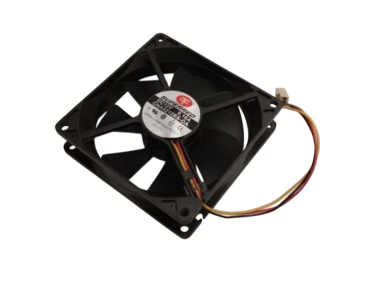 127487_superred-cha9212fbs-ventilator-12v-0-43a-jpg 127487 superred cha9212fbs ventilator 12v 0 43a jpg.jpg
