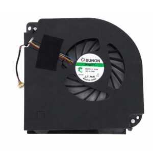 127493 dell precision m6600 cpu ventilator jpg.jpg
