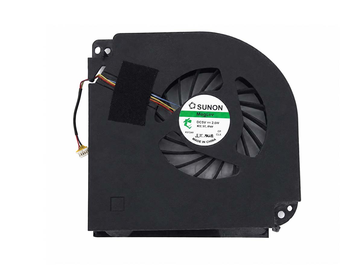 127493_dell-precision-m6600-cpu-ventilator-jpg 127493 dell precision m6600 cpu ventilator jpg.jpg