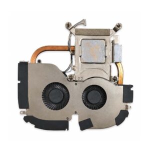 127496 hp elite slice g2 ventilator s chladicem jpg.jpg