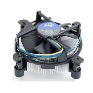 127499 intel box chladic e97379 003 pro lga115x jpg.jpg