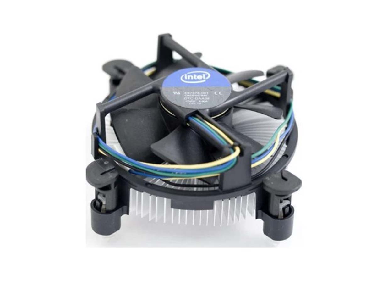 127499_intel-box-chladic-e97379-003-pro-lga115x-jpg 127499 intel box chladic e97379 003 pro lga115x jpg.jpg