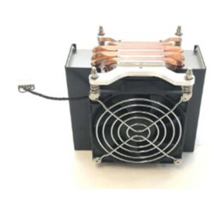 127511 hp z440 chladic a ventilator pracovni stanice jpg.jpg
