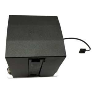 127514 dell precision t3610 chladic s ventilatorem jpg.jpg