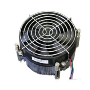 127523 fujitsu esprimo p710 e420 chladic cpu s ventilatorem jpg.jpg