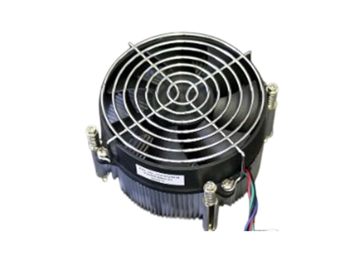 127523_fujitsu-esprimo-p710-e420-chladic-cpu-s-ventilatorem-jpg 127523 fujitsu esprimo p710 e420 chladic cpu s ventilatorem jpg.jpg