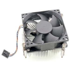 127526 dell optiplex 3010 7010 9010 3020 7020 9020 xe2 chladic cpu jpg.jpg