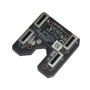 127529 dell nvidia geforce gtx sli bridge 2cestny konektor cerna jpg.jpg