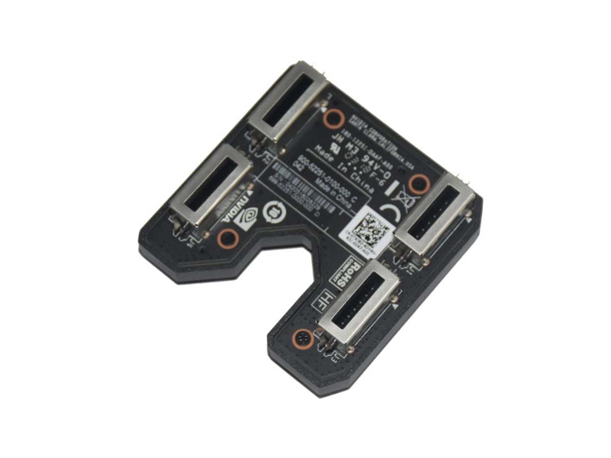 127529_dell-nvidia-geforce-gtx-sli-bridge-2cestny-konektor---cerna-jpg 127529 dell nvidia geforce gtx sli bridge 2cestny konektor cerna jpg.jpg