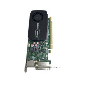 127535 nvidia quadro 410 512mb gddr3 dvi zelena jpg.jpg