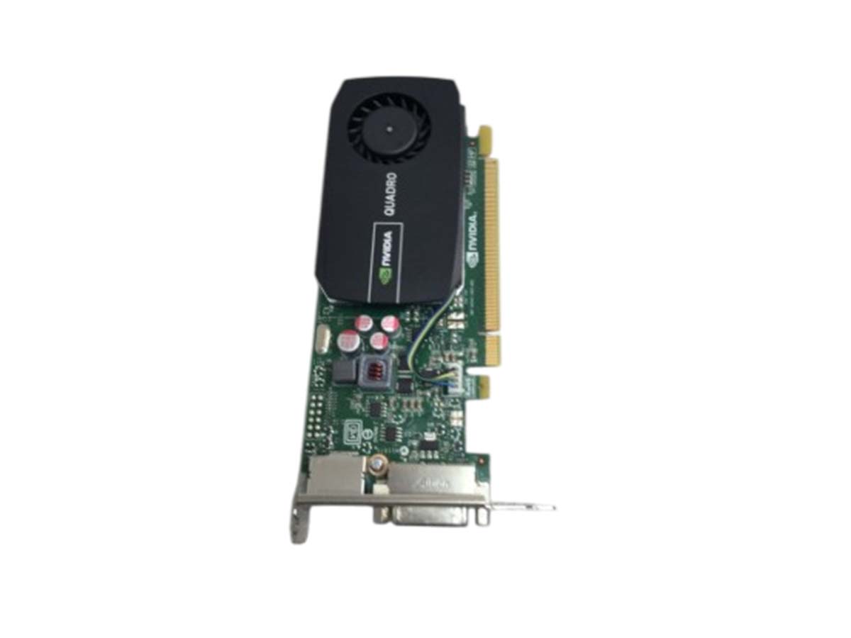 127535_nvidia-quadro-410-512mb-gddr3-dvi---zelena-jpg 127535 nvidia quadro 410 512mb gddr3 dvi zelena jpg.jpg