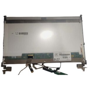 127541 lenovo lcd displej s webkamerou pro thinkpad jpg.jpg