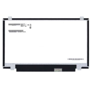 127547 lcd displej b140rw02 jpg.jpg