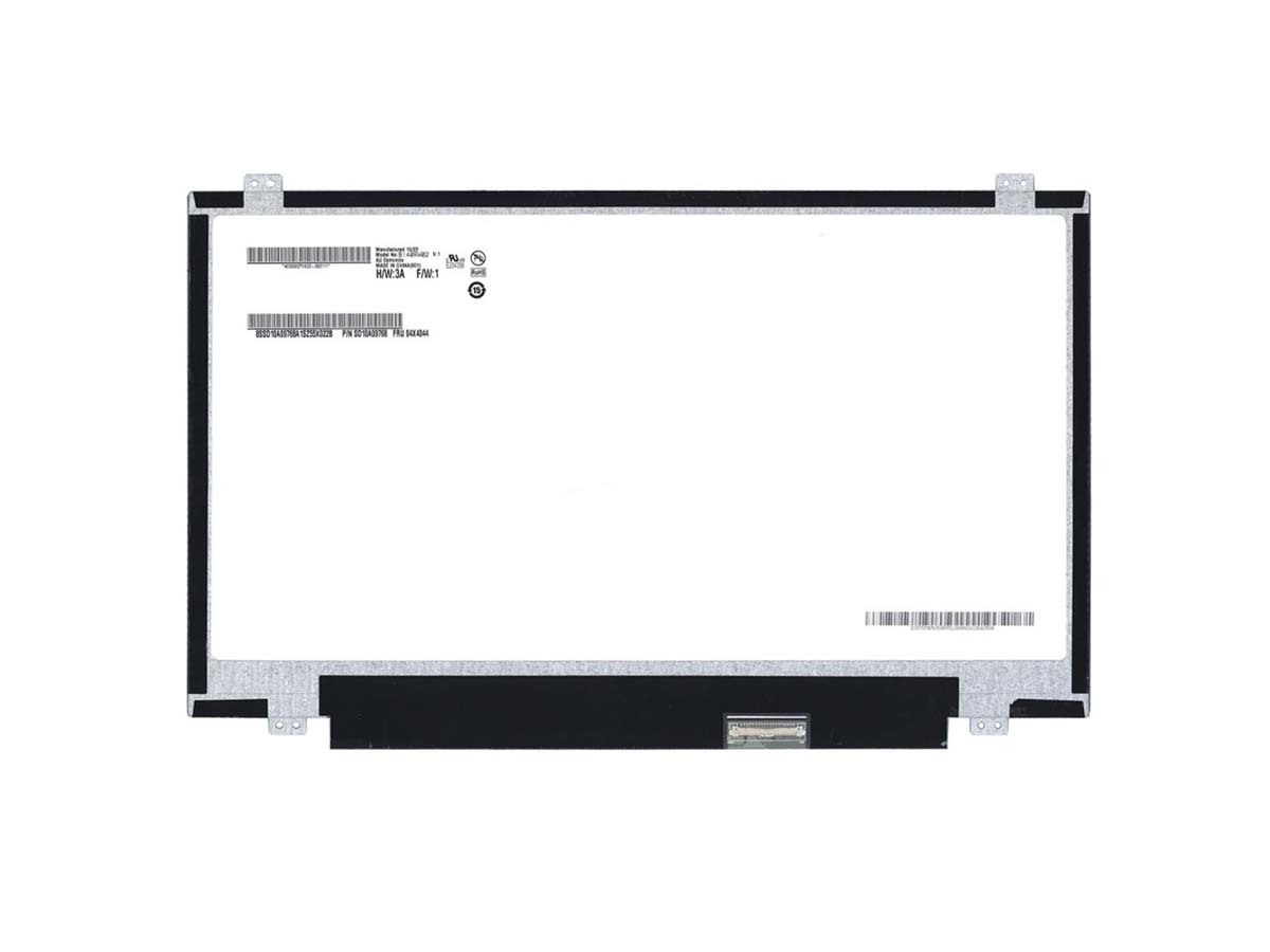 127547_lcd-displej-b140rw02-jpg 127547 lcd displej b140rw02 jpg.jpg