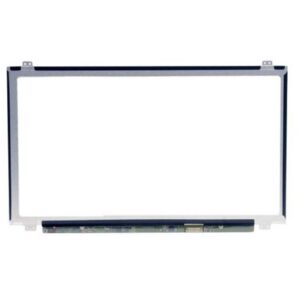 127550 lcd displej n156bge e32 jpg.jpg