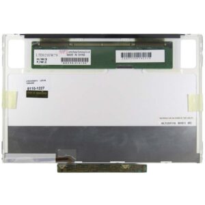 127553 lcd displej ltd121ew7v jpg.jpg
