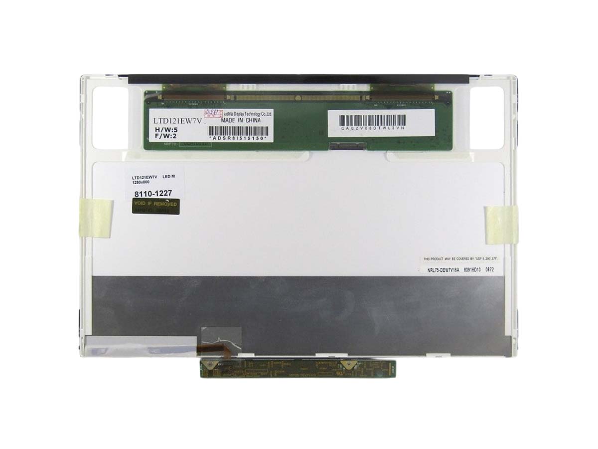 127553_lcd-displej-ltd121ew7v-jpg 127553 lcd displej ltd121ew7v jpg.jpg