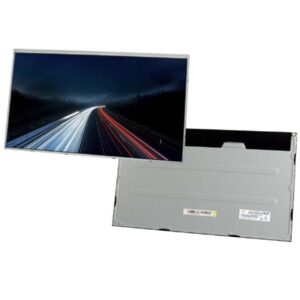 127556 lcd displej mv215fhm n30 jpg.jpg
