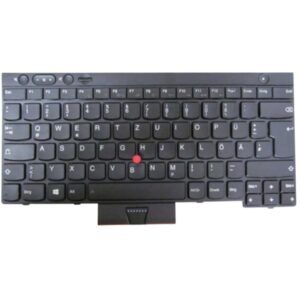 127571 lenovo ibm thinkpad klavesnice jpg.jpg