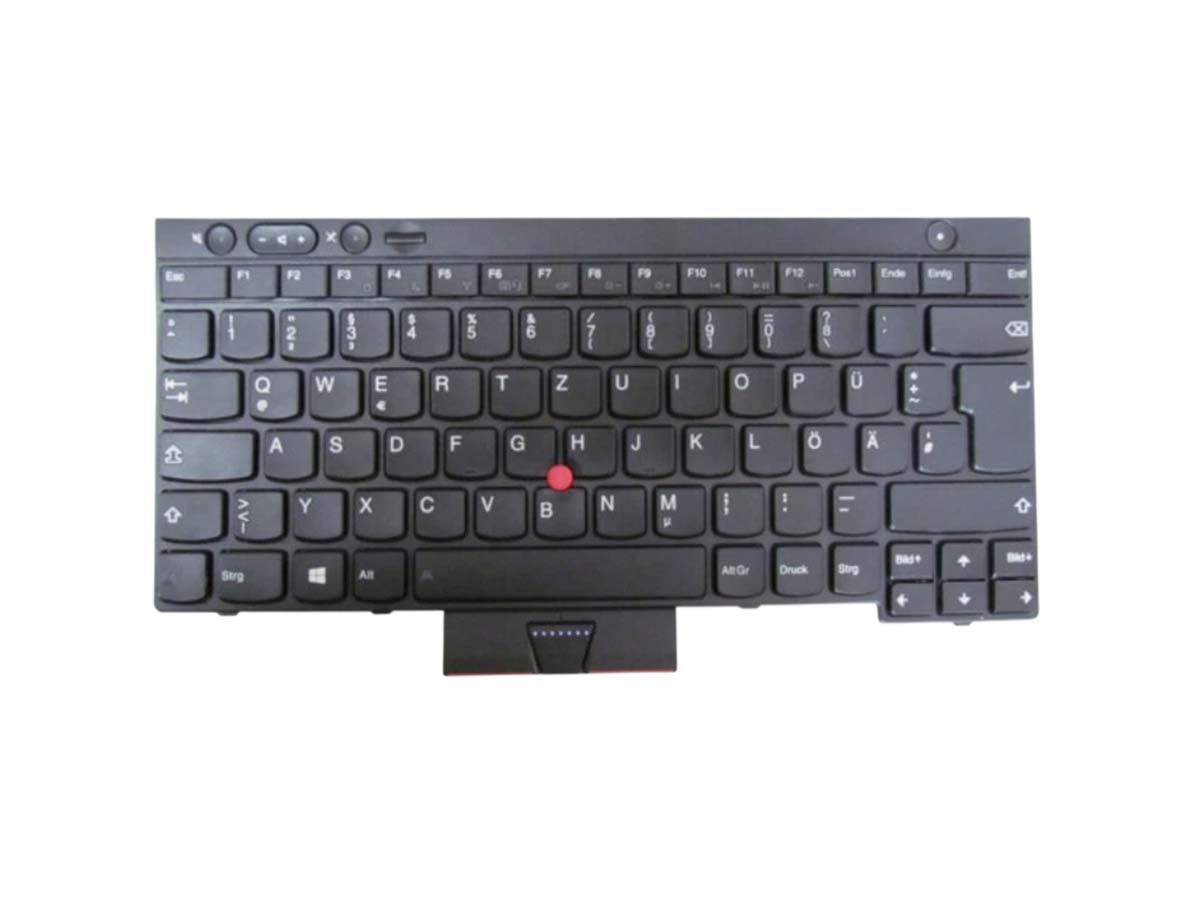 127571_lenovo-ibm-thinkpad-klavesnice-jpg 127571 lenovo ibm thinkpad klavesnice jpg.jpg