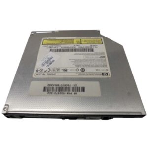 127583 hp dv6000 dvd rw ide opticka mechanika s rameckem jpg.jpg