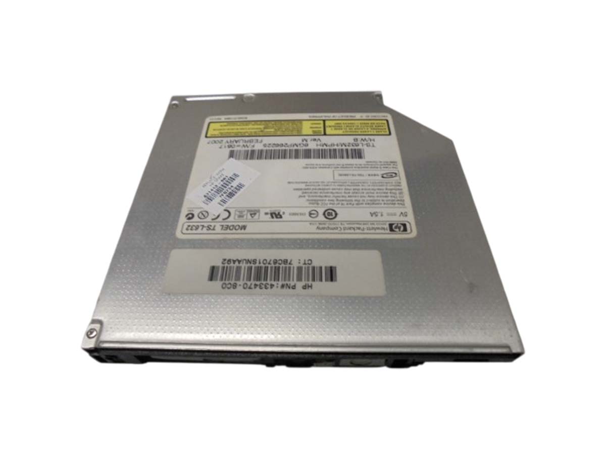 127583_hp-dv6000-dvd-rw-ide-opticka-mechanika-s-rameckem-jpg 127583 hp dv6000 dvd rw ide opticka mechanika s rameckem jpg.jpg