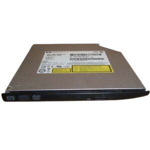 127586 hp compaq elitebook 2510p nc2400 dvd rw opticka mechanika jpg.jpg