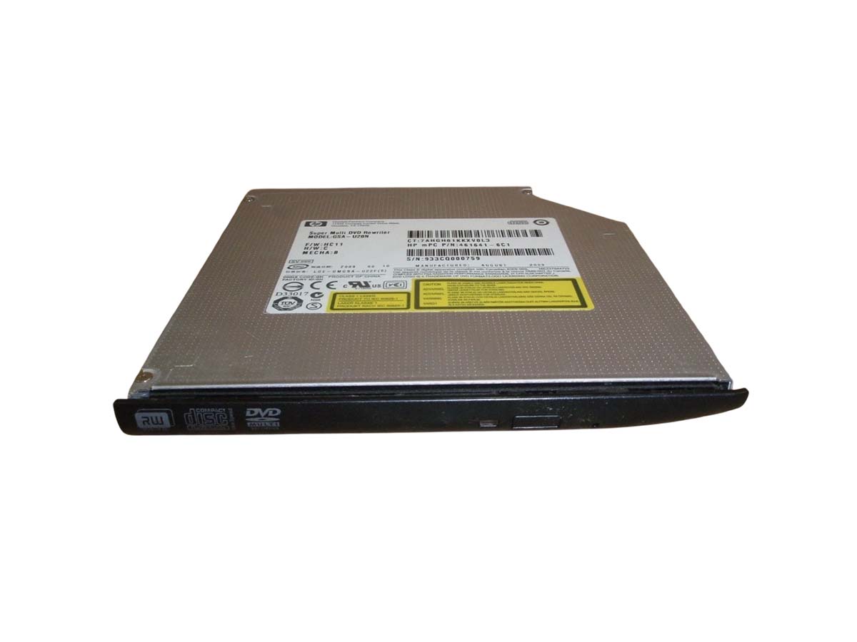 127586_hp-compaq-elitebook-2510p-nc2400-dvd-rw-opticka-mechanika-jpg 127586 hp compaq elitebook 2510p nc2400 dvd rw opticka mechanika jpg.jpg