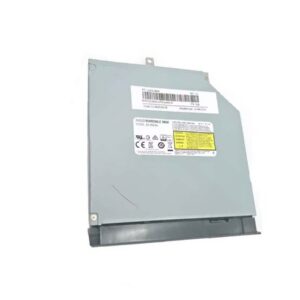 127589 philips da 8aesh15b opticka mechanika jpg.jpg