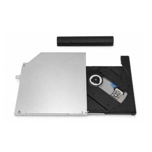 127592 panasonic uj8e1adal1 b opticka mechanika jpg.jpg