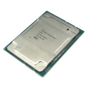 127595 intel xeon gold 6234 3 30 ghz jpg.jpg