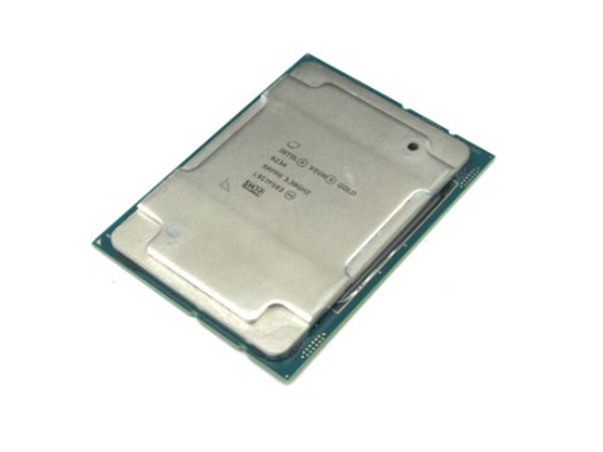 127595_intel-xeon-gold-6234-3-30-ghz-jpg 127595 intel xeon gold 6234 3 30 ghz jpg.jpg