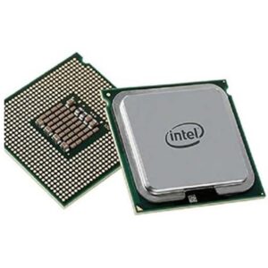 127598 intel xeon e5 1620 v4 3 50 ghz jpg.jpg