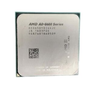 127625 amd a8 8600 series 3 20 ghz jpg.jpg