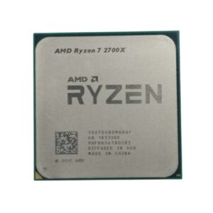 127628 amd ryzen 7 2700x 3 70 ghz jpg.jpg