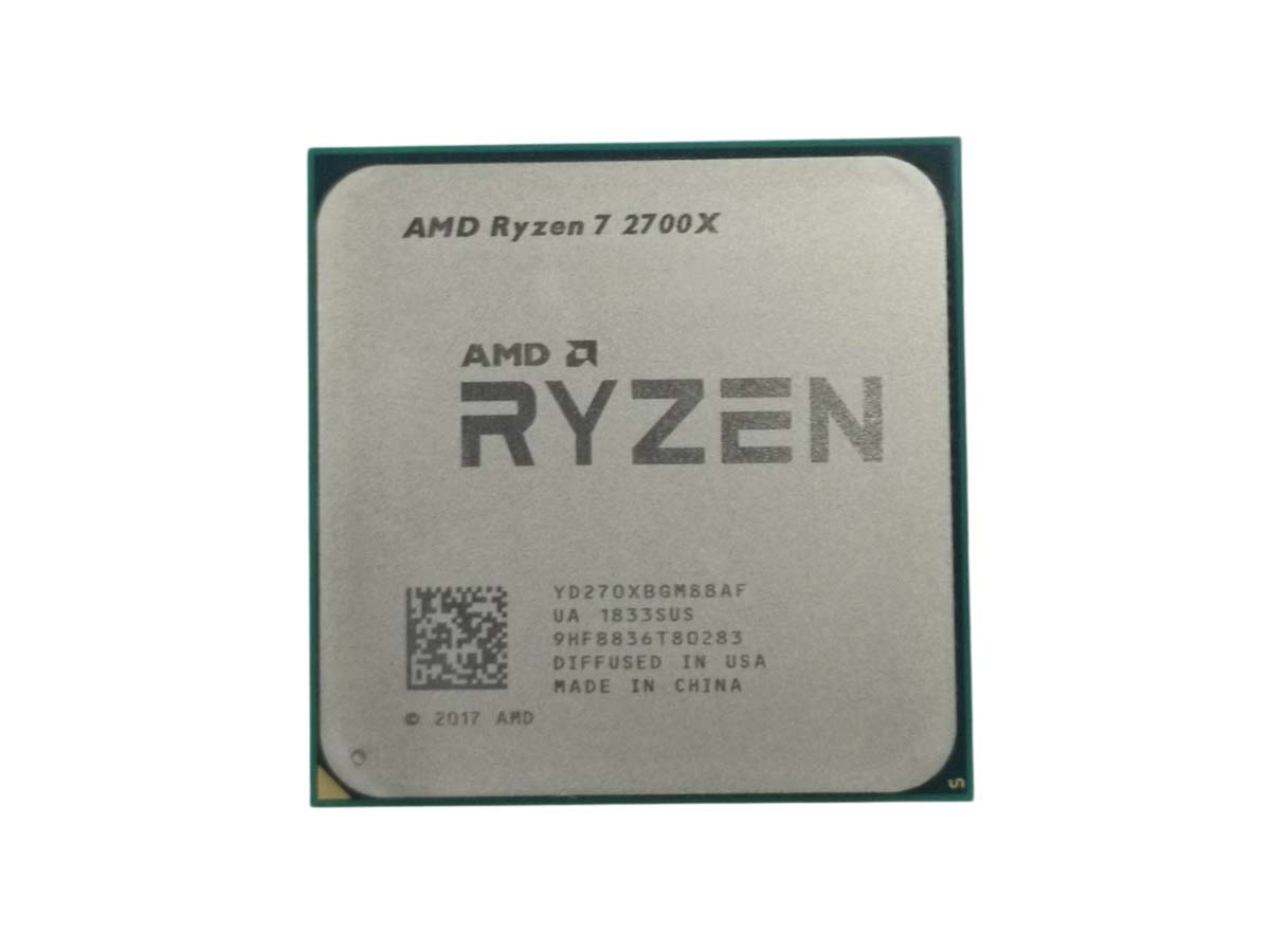 127628_amd-ryzen-7-2700x-3-70-ghz-jpg 127628 amd ryzen 7 2700x 3 70 ghz jpg.jpg