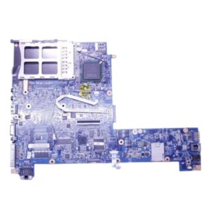 127634 hp compaq 2510p zakladni deska jpg.jpg
