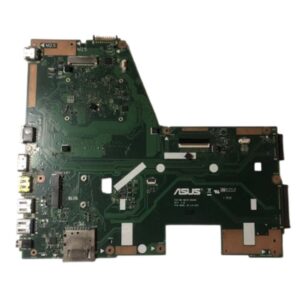 127637 asus x551ma zakladni deska revize 2 0 jpg.jpg