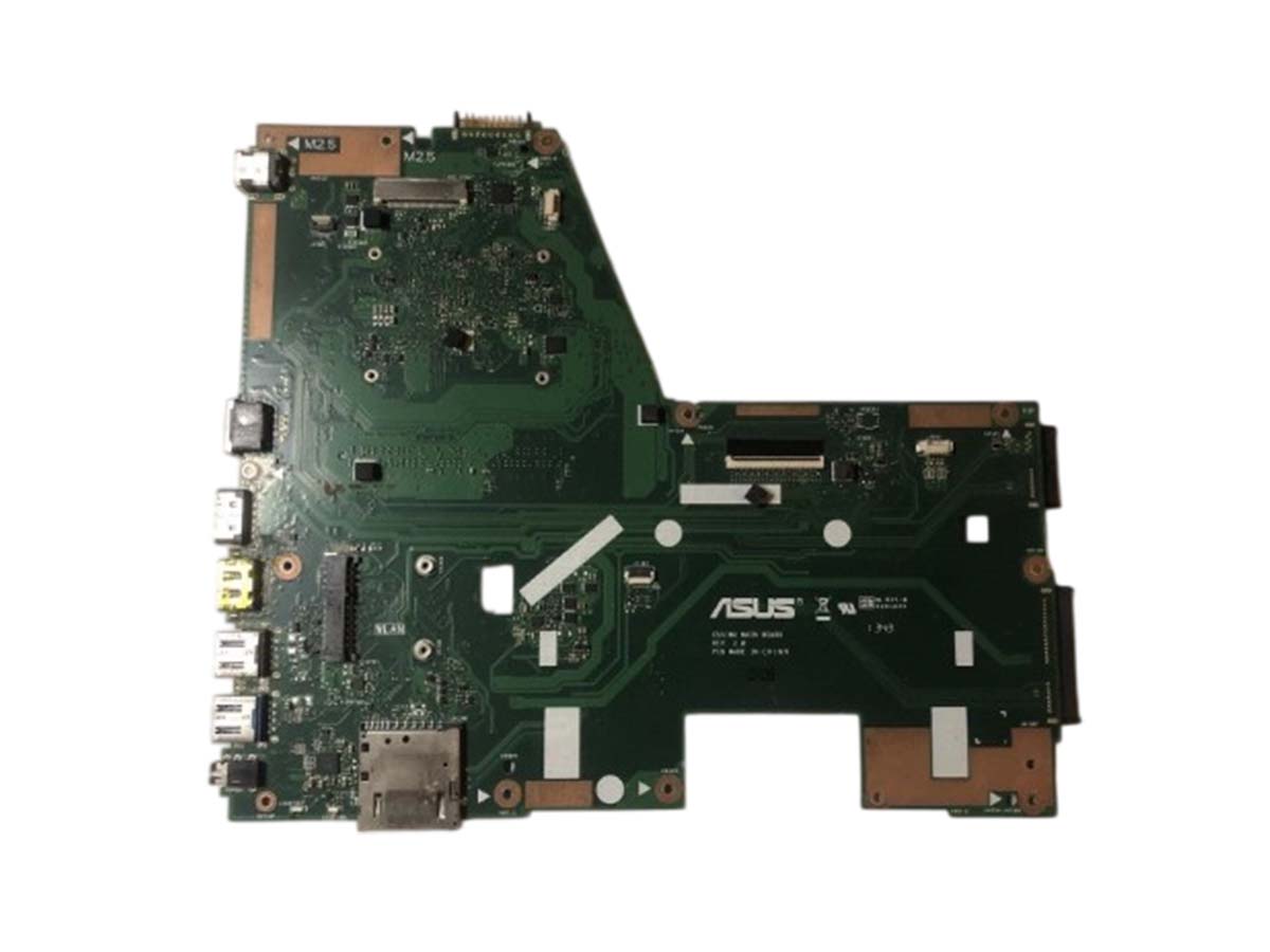 127637_asus-x551ma-zakladni-deska-revize-2-0-jpg 127637 asus x551ma zakladni deska revize 2 0 jpg.jpg