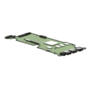 127640 hp chromebook 11 g3 zakladni deska jpg.jpg