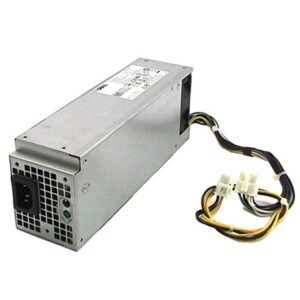127646 dell napajeci zdroj pro optiplex 3040 jpg.jpg