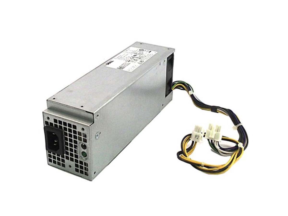 127646_dell-napajeci-zdroj-pro-optiplex-3040-jpg 127646 dell napajeci zdroj pro optiplex 3040 jpg.jpg
