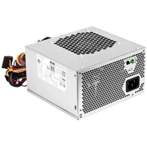 127658 dell d460egm 00 napajeci zdroj 460w jpg.jpg