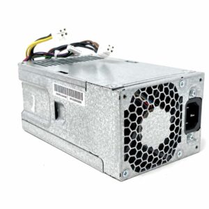 127661 hp l08417 004 napajeci zdroj 250w jpg.jpg
