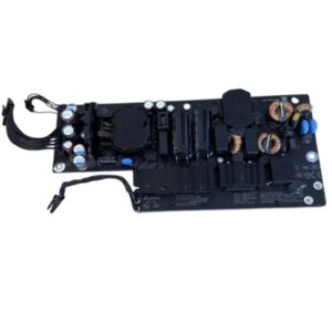 127664 apple imac 21 5 a1418 napajeci zdroj 185w jpg.jpg