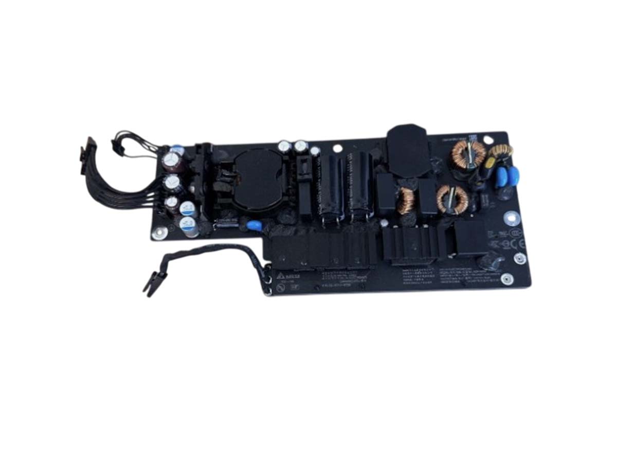 127664_apple-imac-21-5-a1418-napajeci-zdroj-185w-jpg 127664 apple imac 21 5 a1418 napajeci zdroj 185w jpg.jpg