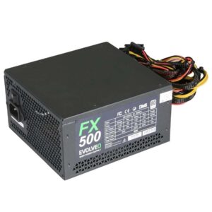 127667 evolveo fx500 napajeci zdroj 500w jpg.jpg