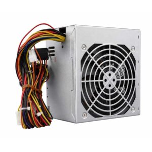 127673 fortron fsp300 60hhn napajeci zdroj 300w jpg.jpg
