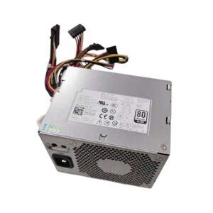 127676 dell 0h197r napajeci zdroj 300w pro optiplex xe dt jpg.jpg