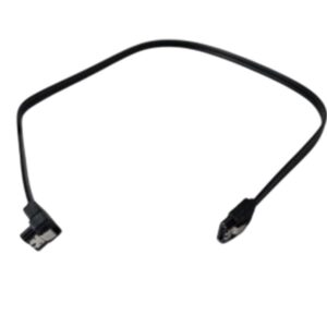127679 asus datovy kabel sata 0 5 m rovny na pravouhly cerna jpg.jpg